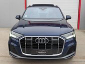 Audi Q7 50TDI/SLINE/LASER/22