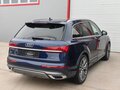 Audi Q7 50TDI/SLINE/LASER/22
