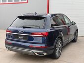 Audi Q7 50TDI/SLINE/LASER/22