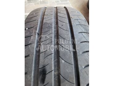 Michelin 205/60 R16 Letnja