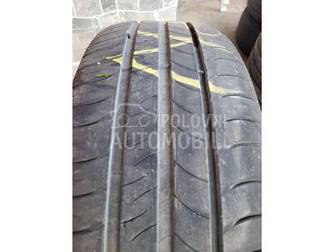 Michelin 205/60 R16 Letnja