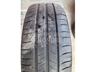 Michelin 205/60 R16 Letnja
