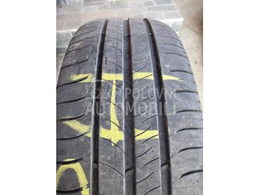 Michelin 205/60 R16 Letnja