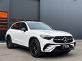 Mercedes Benz GLC 220 AMG/AIR/NIGT 108000