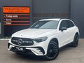 Mercedes Benz GLC 220 AMG/AIR/NIGT 108000