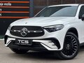 Mercedes Benz GLC 220 AMG/AIR/NIGT 108000