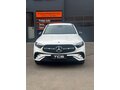 Mercedes Benz GLC 220 AMG/AIR/NIGT 108000
