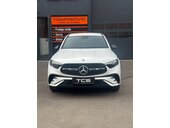 Mercedes Benz GLC 220 AMG/AIR/NIGT 108000