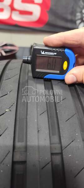 Goodride 245/40 R18 Letnja