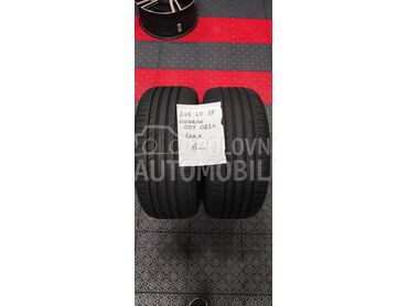 Goodride 245/40 R18 Letnja