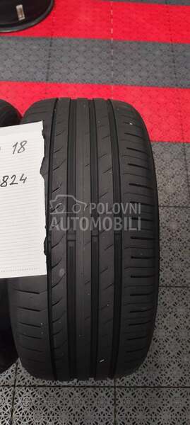 Goodride 245/40 R18 Letnja