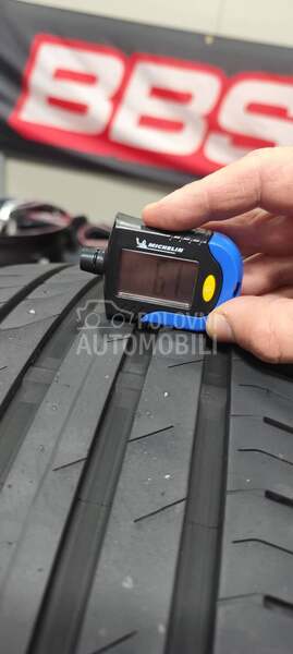 Goodride 245/40 R18 Letnja