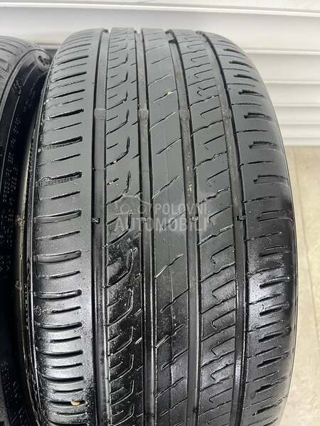 Aluminijumske felne  19" 5 x 112