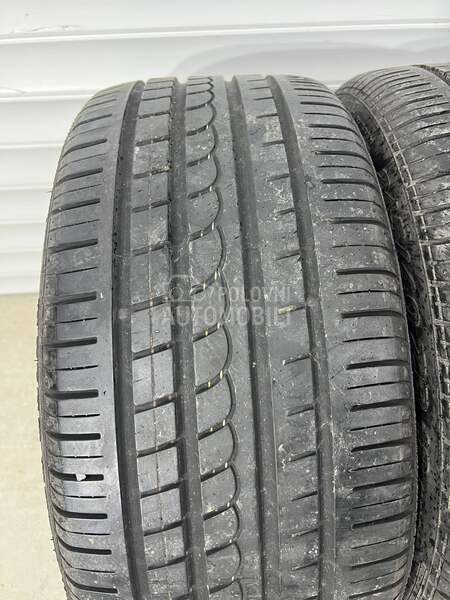 Aluminijumske felne Audi 18" 5 x 112