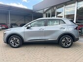 Kia Sportage - SAJAMSKA PONUDA