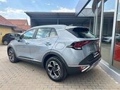 Kia Sportage - SAJAMSKA PONUDA