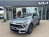 Kia Sportage - SAJAMSKA PONUDA
