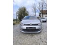 Volkswagen Polo 1.2 tdi N A V I