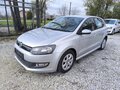 Volkswagen Polo 1.2 tdi N A V I
