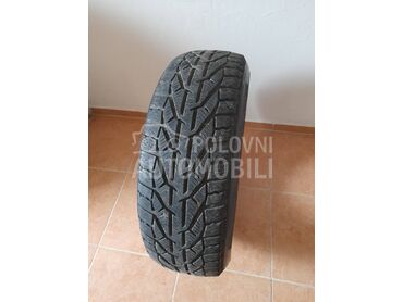 Tigar 195/65 R15 Zimska