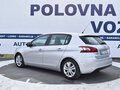 Peugeot 308 1.2 Active MT