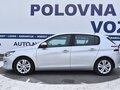 Peugeot 308 1.2 Active MT