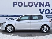Peugeot 308 1.2 Active MT