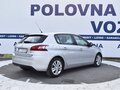 Peugeot 308 1.2 Active MT