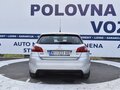 Peugeot 308 1.2 Active MT