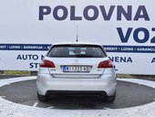 Peugeot 308 1.2 Active MT