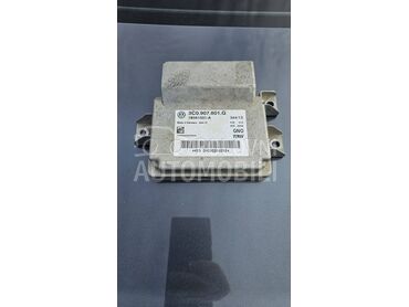 Modul parking kocnice za Volkswagen Passat B6 od 2005. do 2010. god.