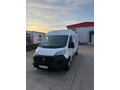Fiat Ducato 2.3