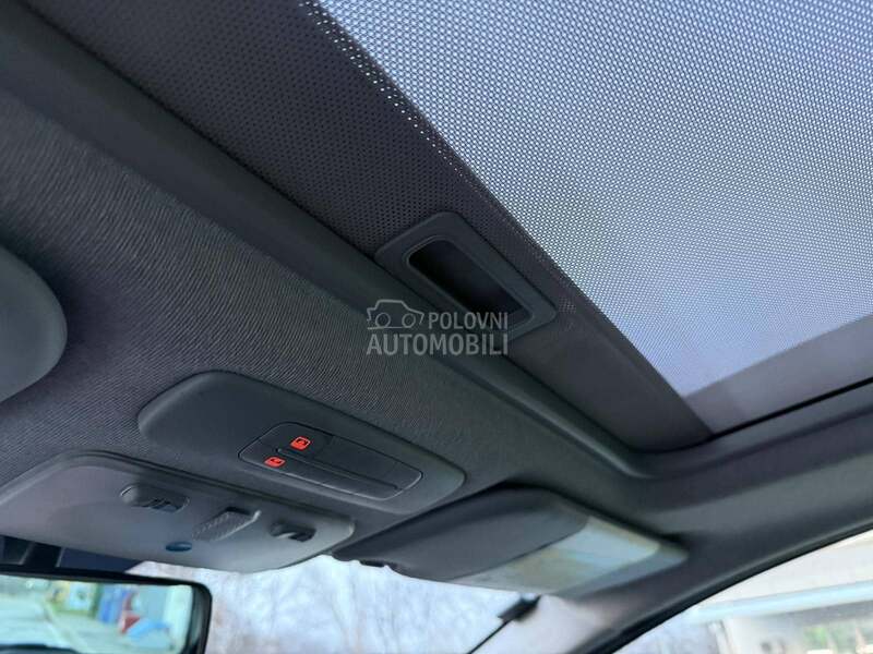 Fiat EVO 1.3  O.P.I.S