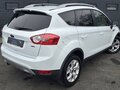 Ford Kuga 2.0TDCI
