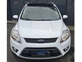 Ford Kuga 2.0TDCI