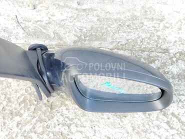 Desni elektrosklapajuci retr. za Opel Astra J od 2009. do 2018. god.