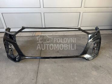 Prednji branik za Audi Q5 od 2017. do 2022. god.