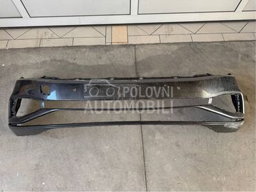 Prednji branik za Volkswagen Passat B8 od 2019. do 2024. god.