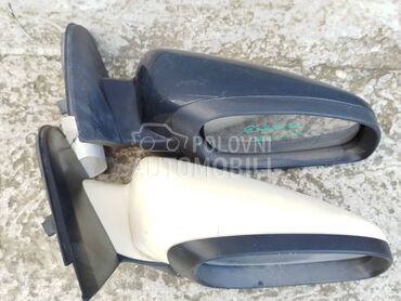 Desni elektrosklapajuci ret. za Opel Vectra C od 2003. do 2009. god.