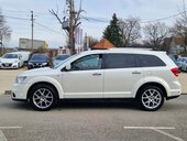 Fiat Freemont A K C I J A AUT4-4