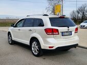 Fiat Freemont A K C I J A AUT4-4