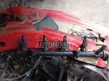 benzinske dizne za Volkswagen Golf 3, Golf 4, Lupo ... od 1996. do 2003. god.