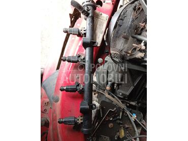 magistrala za Volkswagen Fox, Golf 3, Golf 4 ... od 1996. do 2003. god.