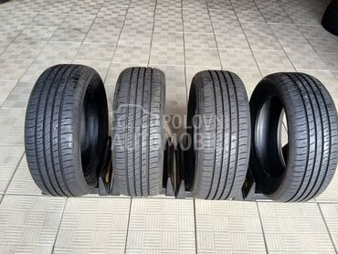 Kumho 185/55 R15 Letnja