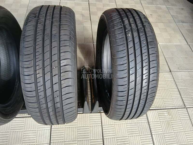 Kumho 185/55 R15 Letnja