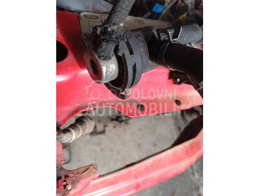 regulator pritiska za Volkswagen Golf 3, Golf 4, Lupo ... od 1996. do 2003. god.