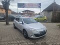 Renault Megane 1,6 16v
