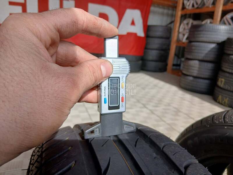 Nexen 175/65 R14 Letnja