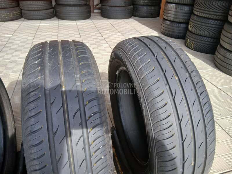 Nexen 175/65 R14 Letnja