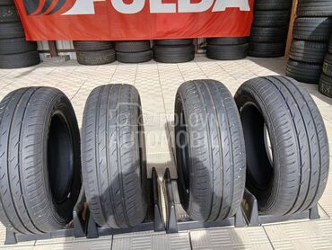Nexen 175/65 R14 Letnja